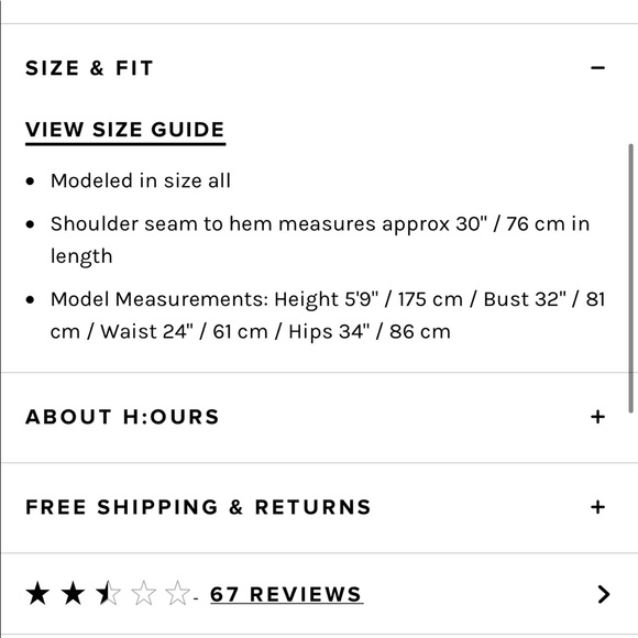 🌿 H:ours 🌿 ladies chainmail glomesh gold dress mini party BNWT - Picture 5 of 7